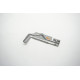 Volkswagen Golf Battery Hold Down Securing Bracket 5Q0803219C