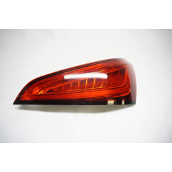 AUDI SQ5 - Trunk Mounted Passenger Tail Light 8R0945094D