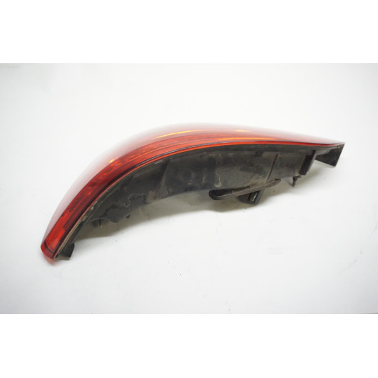 AUDI SQ5 - Trunk Mounted Passenger Tail Light 8R0945094D