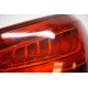 AUDI SQ5 - Trunk Mounted Passenger Tail Light 8R0945094D