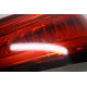 AUDI SQ5 - Trunk Mounted Passenger Tail Light 8R0945094D