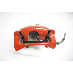 2014-2017 AUDI SQ5 - Driver Rear Brake Caliper 8K0615403D