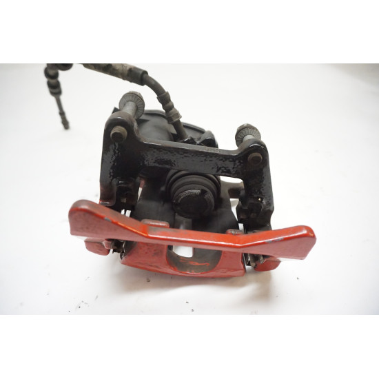 2014-2017 AUDI SQ5 - Driver Rear Brake Caliper 8K0615403D