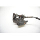 2014-2017 AUDI SQ5 - Driver Rear Brake Caliper 8K0615403D