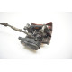 2014-2017 AUDI SQ5 - Driver Rear Brake Caliper 8K0615403D