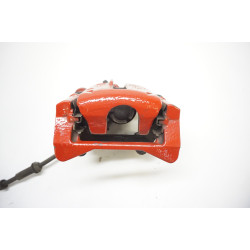 2014-2017 AUDI SQ5 - Passenger Rear Brake Caliper 8K0615404D