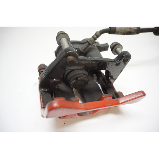2014-2017 AUDI SQ5 - Passenger Rear Brake Caliper 8K0615404D