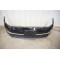 2017 Volkswagen Alltrack Front Bumper Assembly 5G0807217LH