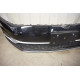 2017 Volkswagen Alltrack Front Bumper Assembly 5G0807217LH