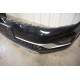 2017 Volkswagen Alltrack Front Bumper Assembly 5G0807217LH