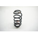 2010 - 2014 Audi TTS - Rear Suspension Coil Spring 8J0-511-115-BE
