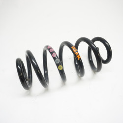 AUDI TTS - Rear Shock Coil Spring 8J0511115BE 2010-2014