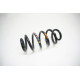 AUDI TTS - Rear Shock Coil Spring 8J0511115BE 2010-2014