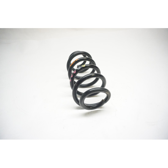 AUDI TTS - Rear Shock Coil Spring 8J0511115BE 2010-2014