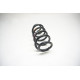 AUDI TTS - Rear Shock Coil Spring 8J0511115BE 2010-2014