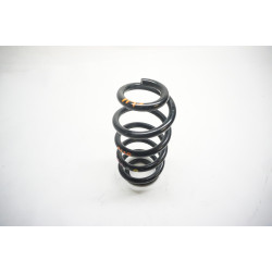 AUDI TTS - Rear Shock Coil Spring 8J0511115BE 2010-2014