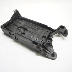 2021-2024 VW Taos Jetta Arteon Battery Tray Bracket 5Q0915331K