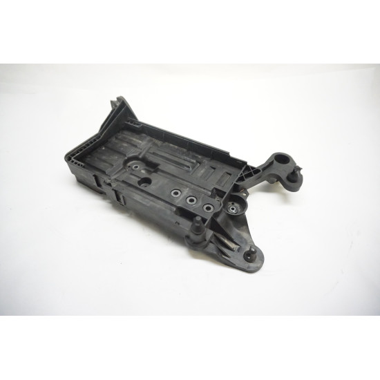 2021-2024 VW Taos Jetta Arteon Battery Tray Bracket 5Q0915331K