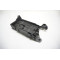 2021-2024 VW Taos Jetta Arteon Battery Tray Bracket 5Q0915331K