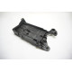 2021-2024 VW Taos Jetta Arteon Battery Tray Bracket 5Q0915331K
