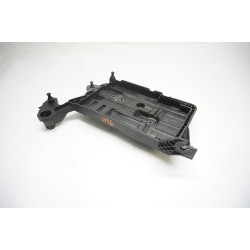 2021-2024 VW Taos Jetta Arteon Battery Tray Bracket 5Q0915331K