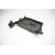 2021-2024 VW Taos Jetta Arteon Battery Tray Bracket 5Q0915331K