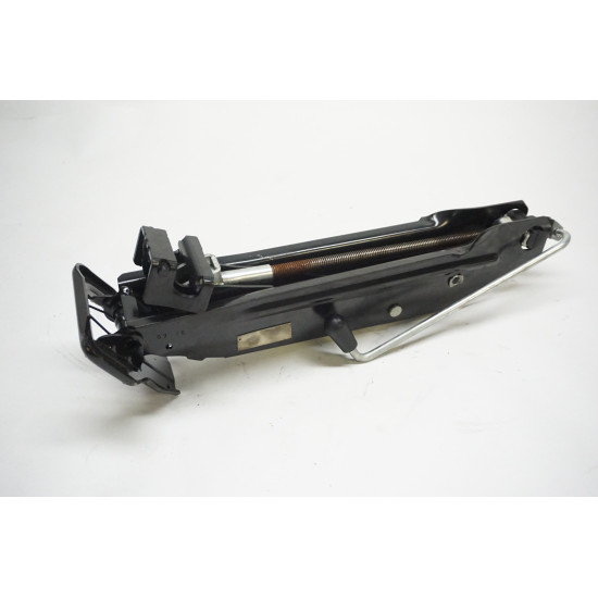 2014-2017 AUDI SQ5 - Scissor Jack 8R0-011-031-K