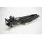 2014-2017 AUDI SQ5 - Scissor Jack 8R0-011-031-K