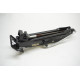 2014-2017 AUDI SQ5 - Scissor Jack 8R0-011-031-K