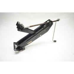 2014-2017 AUDI SQ5 - Scissor Jack 8R0-011-031-K