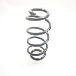 2013-2016 AUDI A4 Sedan Front Shock Spring 8K0411105DG