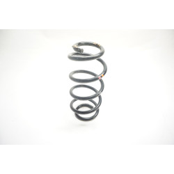 2013-2016 AUDI A4 Sedan Front Shock Spring 8K0411105DG