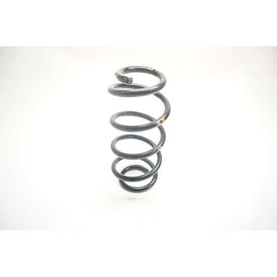2013-2016 AUDI A4 Sedan Front Shock Spring 8K0411105DG