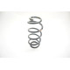 2013-2016 AUDI A4 Sedan Front Shock Spring 8K0411105DG