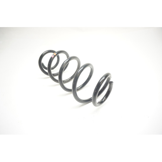 2013-2016 AUDI A4 Sedan Front Shock Spring 8K0411105DG