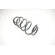 2013-2016 AUDI A4 Sedan Front Shock Spring 8K0411105DG