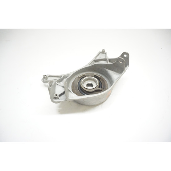 2013-2017 AUDI Q5 - Passenger Strut Mount 8R0412384A