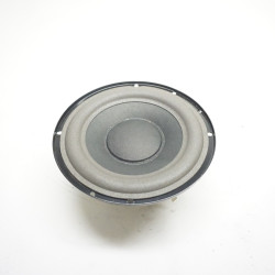 2009-2012 AUDI Q5 Bang Olufsen Subwoofer Speaker Rear