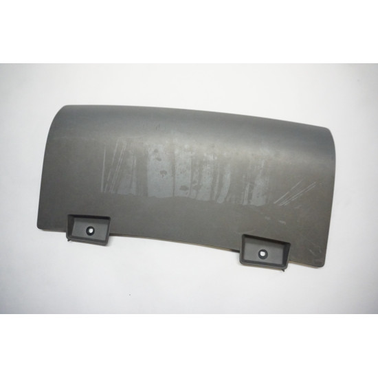 AUDI SQ5 Rear Bumper Tow Hitch Trim Cover 8R0807819H 2014-2017