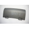 AUDI SQ5 Rear Bumper Tow Hitch Trim Cover 8R0807819H 2014-2017