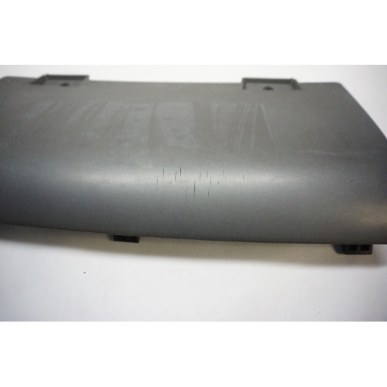 AUDI SQ5 Rear Bumper Tow Hitch Trim Cover 8R0807819H 2014-2017