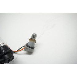 2009-2017 AUDI Q5 Bumper Brake Light / Tail Light Harness 8R0945221B