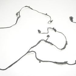 2014-2017 AUDI SQ5 Front Bumper Parking Sensor Harness 8R0971095E