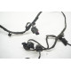 2014-2017 AUDI SQ5 Front Bumper Parking Sensor Harness 8R0971095E