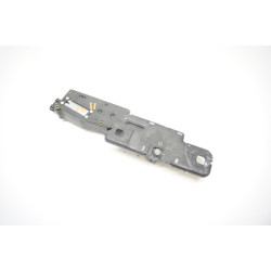 2013-2017 AUDI Q5 Soft Close Trunk Lid Striker 4F9 827 383 G