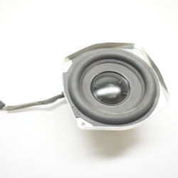 2010-2014 Audi TTS BOSE Subwoofer Speaker 8J8 035 382 A