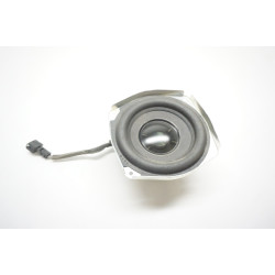 2010-2014 Audi TTS BOSE Subwoofer Speaker 8J8 035 382 A