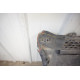 17-19 Volkswagen Alltrack Belly Pan Splash Shield 5Q0825901