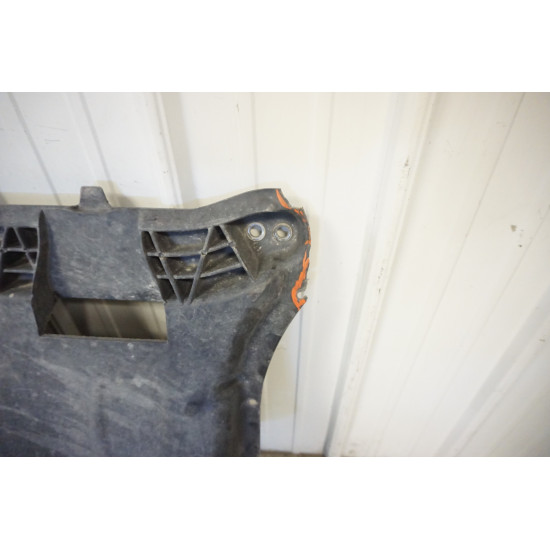 17-19 Volkswagen Alltrack Belly Pan Splash Shield 5Q0825901