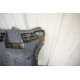 17-19 Volkswagen Alltrack Belly Pan Splash Shield 5Q0825901